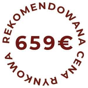 659 Tunabone