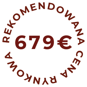 679 Tunabone