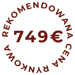 749 Tunabone