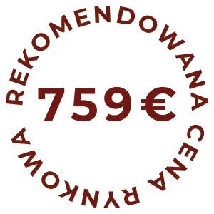 759 Tunabone
