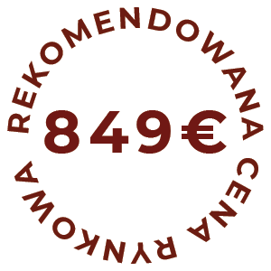 849 Tunabone